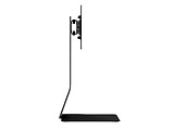 KIVI MOTION TV Stand / 23 - 65