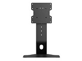 KIVI MOTION TV Stand / 23 - 65