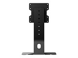 KIVI MOTION TV Stand / 23 - 65