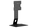 KIVI MOTION TV Stand / 23 - 65