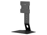 KIVI MOTION TV Stand / 23 - 65
