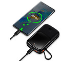 Baseus Qpow Pro 10000mAh 20W