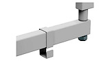 KIVI MOTION-223W