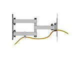 KIVI MOTION-223W