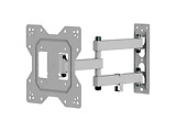 KIVI MOTION-223W