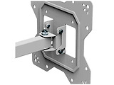 KIVI MOTION-223W