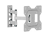 KIVI MOTION-223W