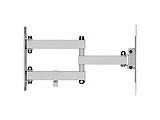 KIVI MOTION-223W