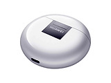 Huawei FreeBuds 4 / TWS White