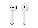 Huawei FreeBuds 4 / TWS White