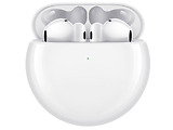 Huawei FreeBuds 4 / TWS White