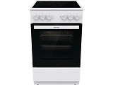 GORENJE GEC5A21WG-B