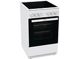 GORENJE GEC5A21WG-B