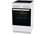 GORENJE GEC5A21WG-B