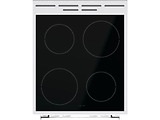 GORENJE GEC5A21WG-B
