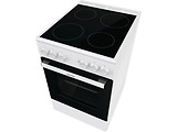 GORENJE GEC5A21WG-B