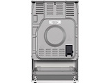 GORENJE GEC5A21WG-B