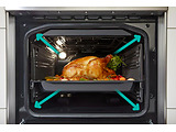 GORENJE GEC5A21WG-B
