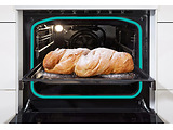 GORENJE GEC5A21WG-B