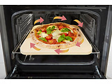 GORENJE GEC5A21WG-B