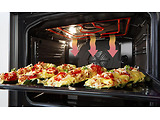 GORENJE GEC5A21WG-B