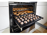 GORENJE GEC5A21WG-B