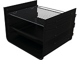 GORENJE GEC5A21WG-B