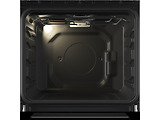 GORENJE GEC5A21WG-B