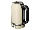 KitchenAid 5KEK1701EAC
