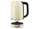 KitchenAid 5KEK1701EAC