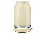KitchenAid 5KEK1701EAC
