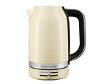 KitchenAid 5KEK1701EAC