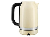 KitchenAid 5KEK1701EAC
