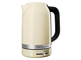 KitchenAid 5KEK1701EAC