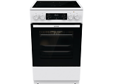 GORENJE GECS5C70WA