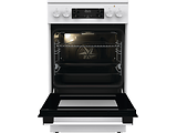 GORENJE GECS5C70WA