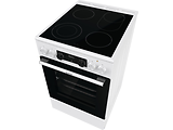 GORENJE GECS5C70WA