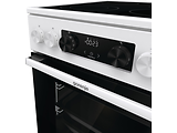 GORENJE GECS5C70WA
