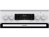 GORENJE GECS5C70WA