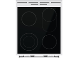 GORENJE GECS5C70WA