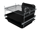 GORENJE GECS5C70WA