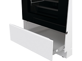 GORENJE GECS5C70WA