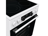 GORENJE GECS5C70WA