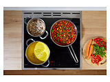 GORENJE GECS5C70WA