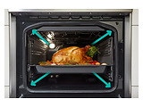 GORENJE GECS5C70WA