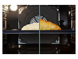 GORENJE GECS5C70WA