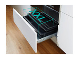 GORENJE GECS5C70WA