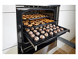 GORENJE GECS5C70WA