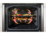 GORENJE GECS5C70WA