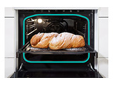GORENJE GECS5C70WA